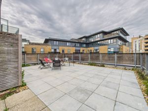 Photo 20- click for photo gallery